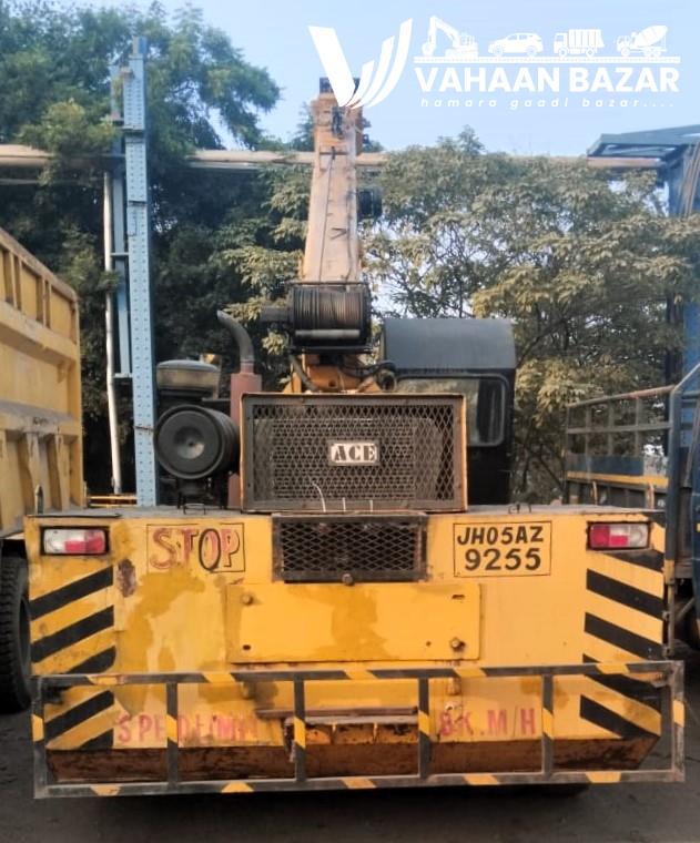/VehicleWatermarkImages/VB-93198/93198-16202552914AM-WhatsApp Image 2025-01-04 at 4.33.52 PM.jpeg